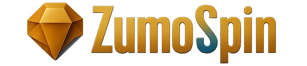 ZumoSpin